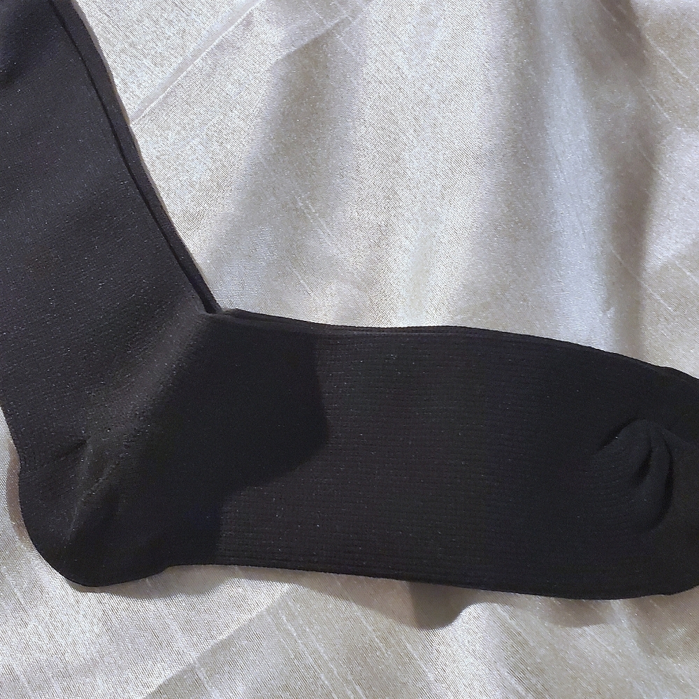 Compression Socks XXL Three Pair - Picture 3 of 4
